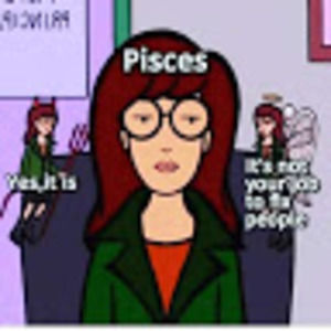 Meet your Posher, Silena